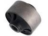 悬架衬套 Control Arm Bushing:54584-1C300