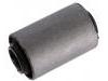 Control Arm Bushing:55045-31G00