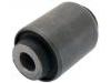 悬架衬套 Control Arm Bushing:20204-AG040