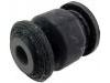 втулка Подвески Control Arm Bushing:45261-79J00