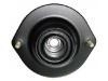 Strut Mount:B001 34 390C