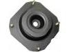 разгрузочный диск Strut Mount:G030 34 390E