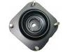 减压盖 Strut Mount:GA5R-34-380