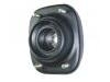 Strut Mount:MB 002163