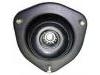 Soporte de amortiguador Strut Mount:MR 131420