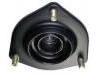 разгрузочный диск Strut Mount:54320-05E01