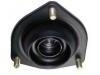 Palier de support Strut Mount:54320-51E00