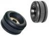 разгрузочный диск Strut Mount:54320-50A00