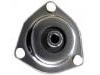 Soporte de amortiguador Strut Mount:54320-4M400