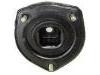 разгрузочный диск Strut Mount:48750-20050