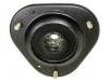 Strut Mount:48609-20220