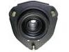 Soporte de amortiguador Strut Mount:48609-20410