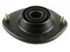 减压盖 Strut Mount:54610-28000