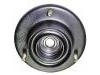 Strut Mount:48680-12011