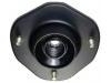 разгрузочный диск Strut Mount:48609-10060