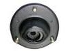 Soporte de amortiguador Strut Mount:48603-06020