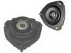 Palier de support Strut Mount:48609-42010