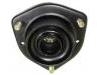 Soporte de amortiguador Strut Mount:48609-22010