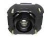 Soporte de amortiguador Strut Mount:48609-16310