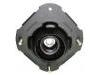 Strut Mount:48609-16280