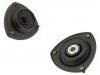 Strut Mount:54610-36002