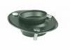 Palier de support Strut Mount:48609-33061