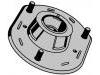 Soporte de amortiguador Strut Mount:48609-33141