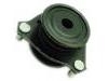 разгрузочный диск Strut Mount:48674-50030