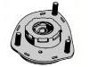 Palier de support Strut Mount:48609-33170