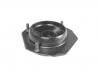 Soporte de amortiguador Strut Mount:48609-16040