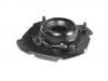 разгрузочный диск Strut Mount:48609-16140