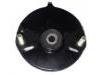 Soporte de amortiguador Strut Mount:B595-28-390