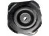 Palier de support Strut Mount:GA5R-28-390A