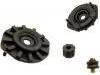减压盖 Strut Mount:55320-2Y001