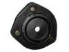 разгрузочный диск Strut Mount:48750-21020