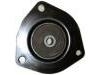 Soporte de amortiguador Strut Mount:54320-2Y000