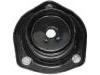 Soporte de amortiguador Strut Mount:48760-33040