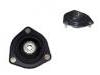 Palier de support Strut Mount:54320-01E01