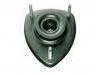 Palier de support Strut Mount:48609-0D080