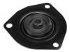 разгрузочный диск Strut Mount:54322-4U01A