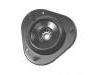 Palier de support Strut Mount:48609-01040