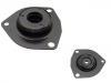 Strut Mount:54320-40U00