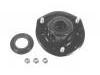 разгрузочный диск Strut Mount:48609-06061