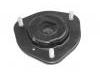 减压盖 Strut Mount:48609-44020