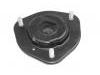 Palier de support Strut Mount:48609-44020