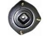 Strut Mount:48071-12030