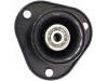 Palier de support Strut Mount:48609-12350