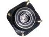 减压盖 Strut Mount:B455-34-390