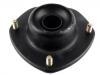减压盖 Strut Mount:MB518670