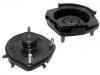 Soporte de amortiguador Strut Mount:B25D-28-380B